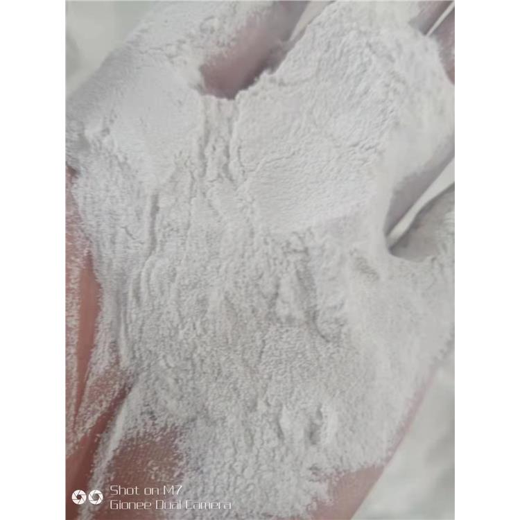 枣庄水处理用氧化镁储存注意事项